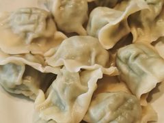 -鸿毛饺子(紫竹桥店)