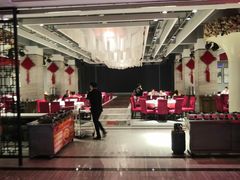 -东华天喜楼(涧西店)