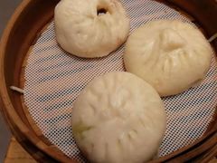 -东园小馆·早茶·淮扬小炒(水街店)