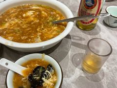 -九龙餐厅(大沽路店)