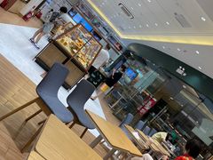-多乐之日(颐堤港店)