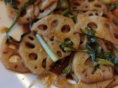 -日昌餐馆(亦庄店)