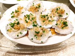 -桃源春晓中餐厅 TaoYuan Restaurant