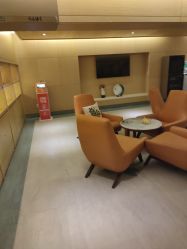 -云南玛莉亚医院