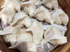 -新兴园饺子馆(河南街店)