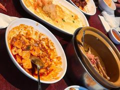 -外婆家(西溪印象城店)