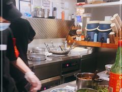 -食之六七·面(朝阳大悦城店)