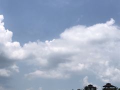 -亚洲大陆最南端