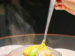 -三利音·玖弄小鲜(浦东嘉里城店)