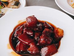 -阿毛饭店·正宗宁波菜(儿童公园旗舰店)