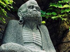 -莆田南少林寺