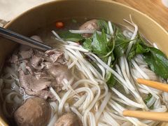 -BAKER&SPICE(环贸店)