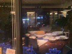 -上座云间·青年赣菜(绿茵店)