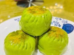 -有心德(隆生店)