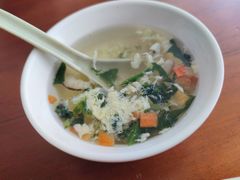 -李先生牛肉面(站前店)