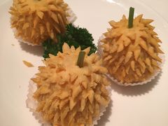 -東海海鲜酒家(中信广场店)