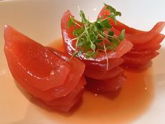 -上海宝华喜来登酒店·采悦轩中餐厅