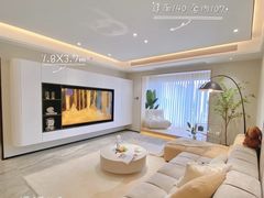 -海博家居(西海岸新区店)