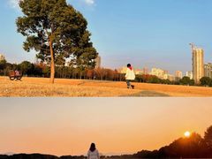 -山明水秀大饭店