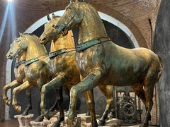 -圣马尔谷圣殿宗主教座堂