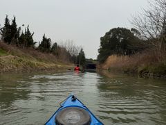 -动邦皮划艇·桨板·独木舟·团建户外运动俱乐部