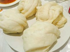 -新疆风味特色美食