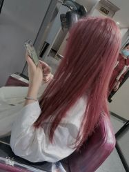 -Mika美嘉·烫染连锁