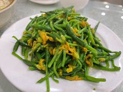 -宝发园名菜馆