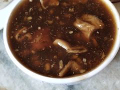 -天兴居(鲜鱼口街店)