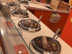 -甑礼西安甑糕(常营长楹天街店)