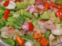 -宜昌富力皇冠假日酒店·咖啡1号西餐厅