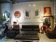 -RGF(巨鹿路店)