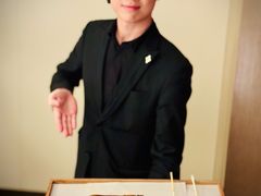 -炳胜私厨(中达旗舰店)