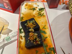 -熊记虾王·小龙虾(东晓南店)