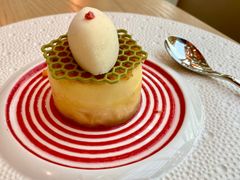 -佐度王子扒房(金安店)