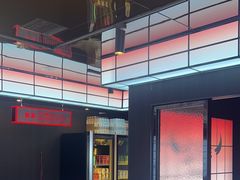 -牛武士寿喜烧·和牛火锅自助(全球首店)