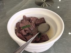 -国贸旋转餐厅(国贸广场店)