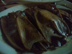 -翠景潮州美食(雅景苑店)