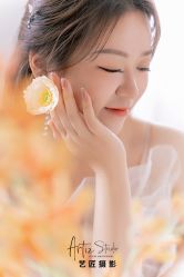 -艺匠摄影ARTIZ STUDIO(南京店)