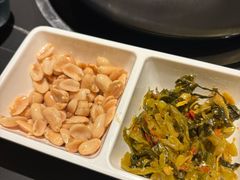 -二刀潮牛(重庆光环购物公园店)