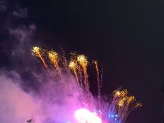 -郑州方特梦幻王国