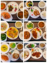 -安馨月子会所(旗舰店)
