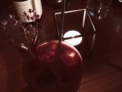 -麥坊俱樂部Maltfun Club