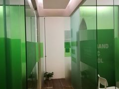 教室环境-牛班音乐学校(晶融汇购物中心店)