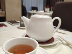 -兴悦酒家(环市东路店)