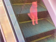 -红星美凯龙(上海沪南店)