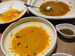 -金掌勺锅包肉(华润万象城店)