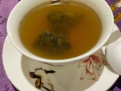 -惠食佳·朱雀(东方商厦店)
