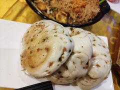 -顺丰轩园林酒家(天河店)