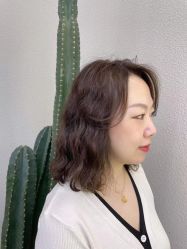 点击看大图 -纤手艺人